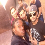 Meezo l fadly
